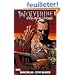 Wolverine: Old Man Logan