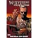 Wolverine: Old Man Logan