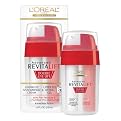 L'Oreal Advanced Revitalift Double Eye Lift Cream - 0.5 oz.