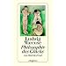 Psychologie f�r Fu�g�nger