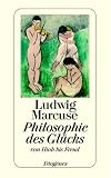 Philosophie des Gl�cks: Von Hiob bis Freud. Vom Autor revidierter und erweiterter Text nach der Erstausgabe von 1948