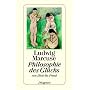 Philosophie des Gl�cks: Von Hiob bis Freud. Vom Autor revidierter und erweiterter Text nach der Erstausgabe von 1948