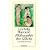 Philosophie des Gl�cks: Von Hiob bis Freud. Vom Autor revidierter und erweiterter Text nach der Erstausgabe von 1948