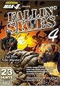 Realtree Fallin' Skies 4 Hunting Video