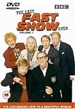 The Fast Show - Last Ever Volume 1 [Region 2]