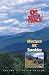 Off the Beaten Track Western NC Smokies (Off the Beaten Track Mountain Bike Guide Series)