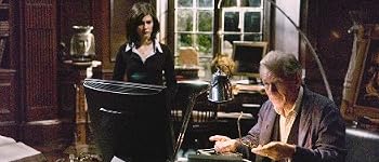 ダ・ヴィンチ・コード デラックス・コレクターズ・エディション(2枚組) [DVD]