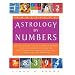 Practical Astrology by Numbers