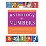 Practical Astrology by Numbers