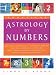 Books : Practical Astrology by Numbers