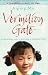 Vermilion Gate: A Family Story of Communist China