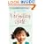 Vermilion Gate: A Family Story of Communist China