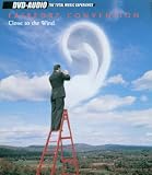 Fairport Convention: Close to the Wind