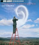 Close to the Wind (DVD Audio)
