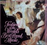 READER'S DIGEST: Festival of the World's Best Loved Music