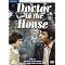 Best of British Sitcoms