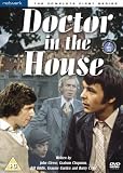 Doctor In The House - Series 1 - Complete