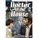 Doctor In The House - Series 1 - Complete [DVD]
