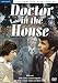 Doctor In The House - Series 1 - Complete