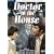 Doctor In The House - Series 1 - Complete [DVD]