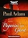Paganini's Ghost (Gianni and Guastafeste, 2) (Volume 2)