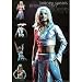 Britney Spears ~ Live on Stage ~ Poster Print ~ Approx 24 X 36 Inches