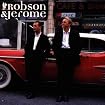 Robson & Jerome