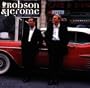 Robson & Jerome