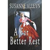A Far Better Rest