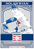Sports Propaganda