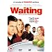Waiting [DVD] [2005]