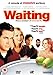 DVD : Waiting [2005]