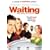 Waiting [DVD] [2005]