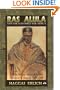 Ras Alula and the Scramble for Africa: A Political Biography : Ethiopia & Eritrea 1875-1897