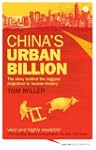 China's Urban Billion: The Story Behi...