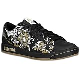 Marc Ecko - Marc Ecko Youth Dragon - Big Kids