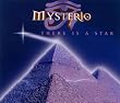 There Is a Star