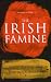 The Irish Famine