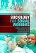 Books : Sociology for Social Workers