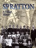 Spratton : a village history