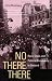 No There There: Race, Class, and Political Community in Oakland