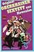 Original-Oberkrainer-Sextett-25 Jahre [CASSETTE] cd cover