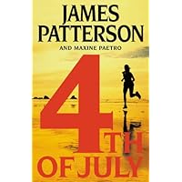 4th of July