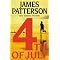 Mysteries & Thrillers so Sublime