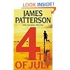4th of July
