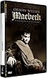 Macbeth [FR IMPORT]