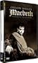 Macbeth - Coffret Collector 3 DVD