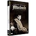 Macbeth - Coffret Collector 3 DVD