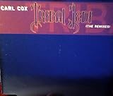 Tribal Jedi (The Remixes)