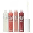 theBalm Plump Your Pucker Tinted Gloss